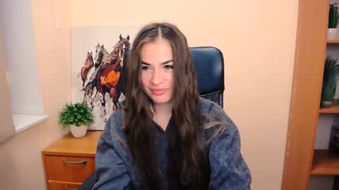 anna online show from 09.18.25