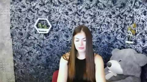 anna online show from 05.19.26