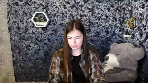 anna online show from 05.26.26