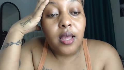 Annah online show from 05.07.26
