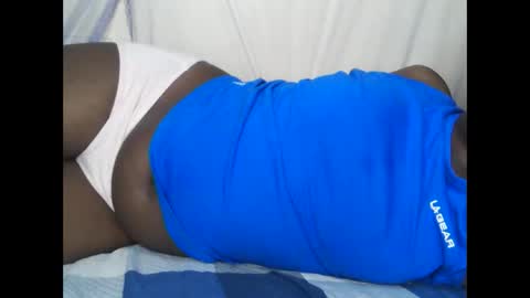 pretty_ass07 online show from 03.21.26