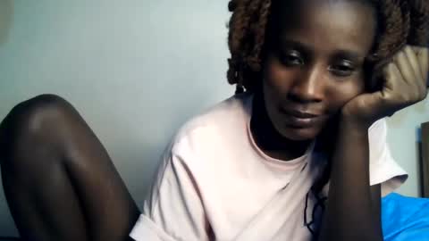 pretty_ass07 online show from 07.11.26
