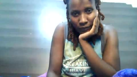 pretty_ass07 online show from 07.19.26