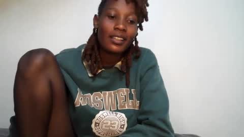 pretty_ass07 online show from 07.31.26
