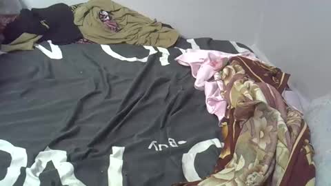 pretty_barbz online show from 03.03.25