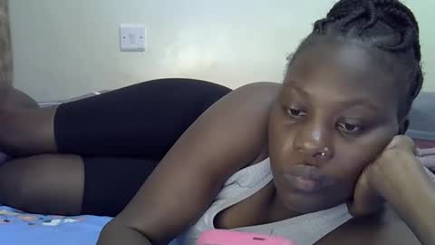 pretty_barbz online show from 02.10.26