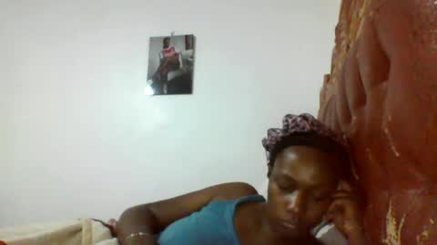 Snapshot of pretty_beib chatting on 07.08.26 Karol online show from 07.08.26