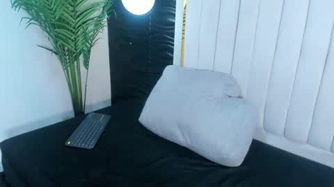 Carla  online show from 01.31.25