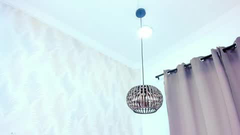 Carla  online show from 02.07.25