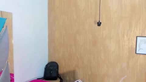 Carla  online show from 02.20.25