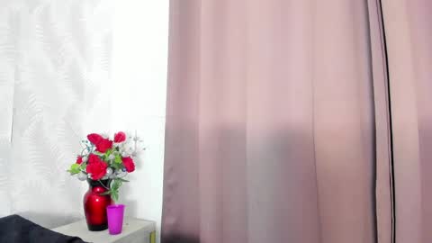 Carla  online show from 02.25.25