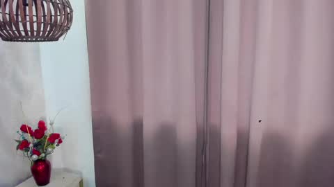 Carla  online show from 03.08.25