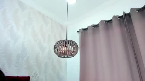 Carla  online show from 03.08.25