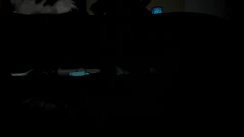 pretty_boy321 online show from 05.19.26