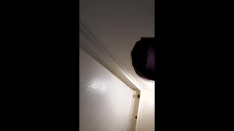 pretty_boy_jack online show from 12.02.24