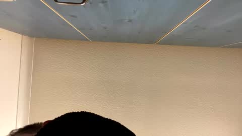 pretty_boy_jack online show from 12.15.24