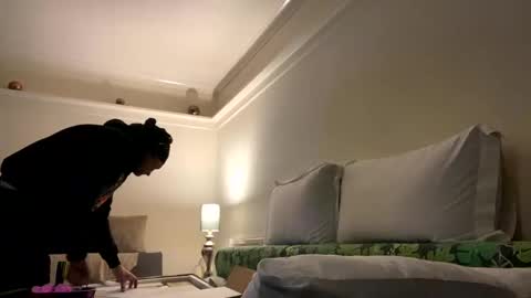 pretty_boy_jack online show from 01.04.25