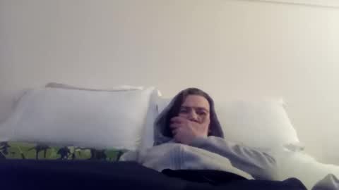 pretty_boy_jack online show from 01.08.25