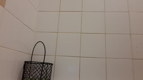 pretty_boy_jack online show from 01.31.25