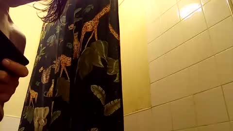 pretty_boy_jack online show from 02.08.25