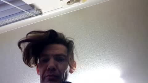 pretty_boy_jack online show from 02.12.25