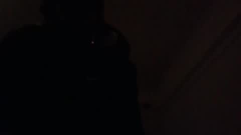 pretty_boy_jack online show from 03.01.25