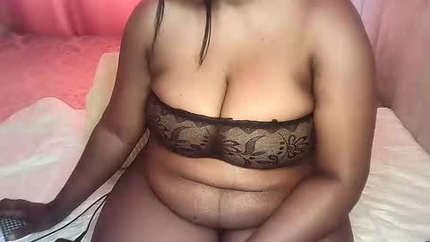 chichi online show from 11.13.25