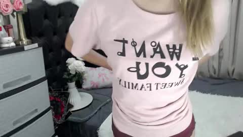 Chikana online show from 02.27.26