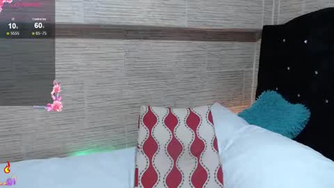 pretty_cristal22 online show from 09.24.25