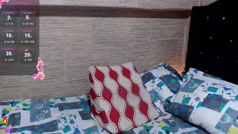 pretty_cristal22 online show from 10.02.25