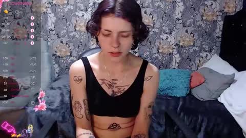 pretty_cristal22 online show from 05.29.26