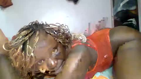 pretty_curvy99 online show from 03.03.26