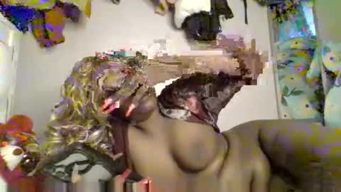 pretty_curvy99 online show from 03.06.26