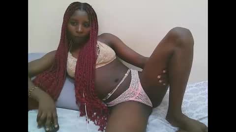 pretty online show from 03.16.26