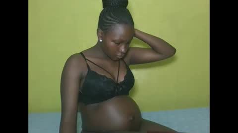 Anne online show from 04.20.26