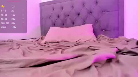 Snapshot of pretty_emii chatting on 09.12.25 Alexa .......... 5pm - 10pm online show from 09.12.25