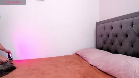 Snapshot of pretty_emii chatting on 02.02.26 Alexa .......... 5pm - 10pm online show from 02.02.26