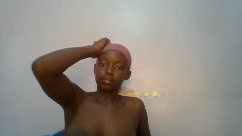 Shillah online show from 02.23.26