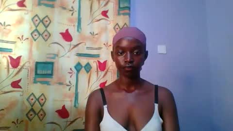 Shillah online show from 03.03.26