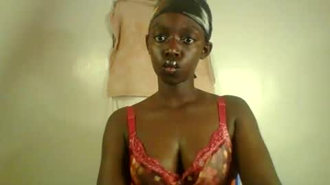 Shillah online show from 03.19.26