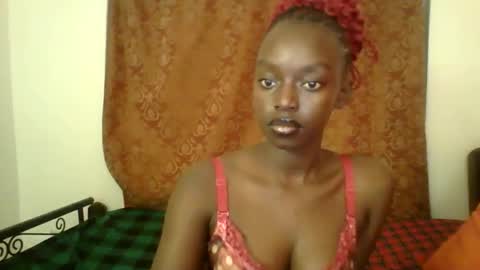 Shillah online show from 03.24.26