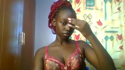 Shillah online show from 04.02.26