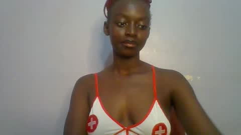 Shillah online show from 04.03.26