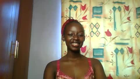 Shillah online show from 04.07.26