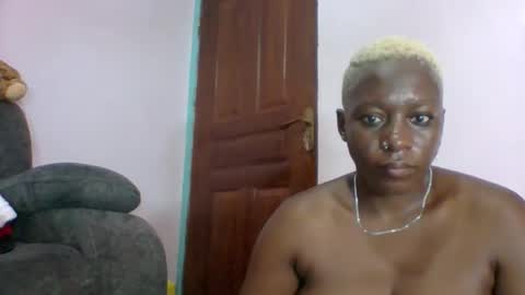 SARAH online show from 12.12.24