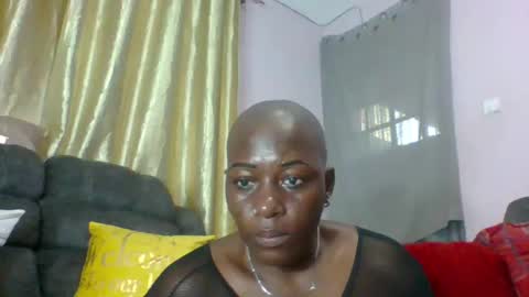 SARAH online show from 12.16.24