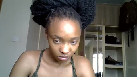 Jaz online show from 09.09.25