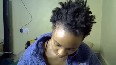 Jaz online show from 09.26.25