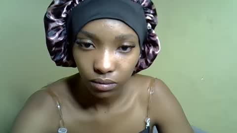 Jaz online show from 10.08.25