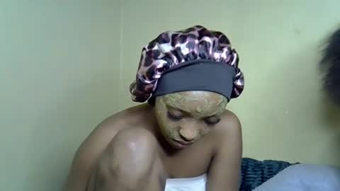 Jaz online show from 10.09.25